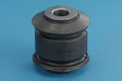 ���������� �������� ������� GM5507, �������� GM5507 ����