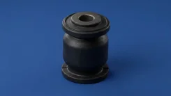 ���������� �������� ������ GM5357, �������� GM5357 ����