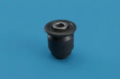 ���������� �������� ������ GM5358, �������� GM5358 ����