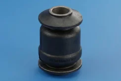 ���������� �������� ������ GM5367, �������� GM5367 ����