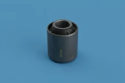 ���������� �������� ������ GM5365, �������� GM5365 ����