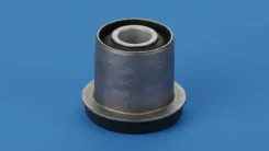 ���������� ������� GM6252, �������� GM6252 ����