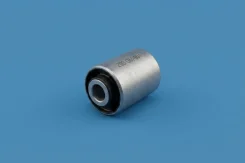 �/���� ���������� ���. ������ GM6047, ������ GM6047 ����