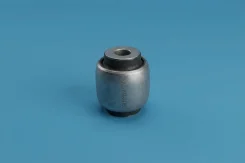 �/���� ���������� ����. ������ GM5475, �������� GM5475 ����