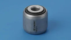 ���������� ����� GM5245, ������ GM5245 ����