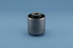 �/���� ������� ���. ������ GM5682, ������ GM5682 ����