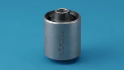 ���������� ����������� ������ GM5233, ������ GM5233 ����