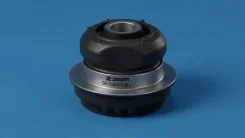 ���������� ���. ������ GM5028, �������� GM5028 ����
