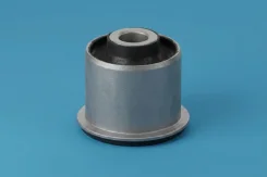 ���������� ����. ������ GM5541, ������ GM5541 ����