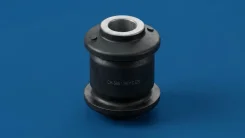 ���������� �������. ������ GM5957, ������ GM5957 ����