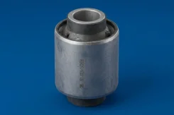 ���������� �������. ���� GM5463, ������ GM5463 ����