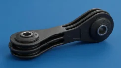 ������ ������������� SS1147, �������� SS1147 ����