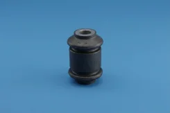 ���������� �������� ������ GM5008, �������� GM5008 ����