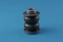 ���������� �������� ������ GM5437, �������� GM5437 ����