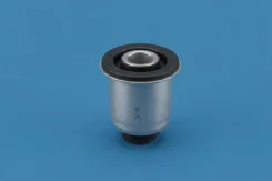 ���������� �������� ������ GM5154, �������� GM5154 ����