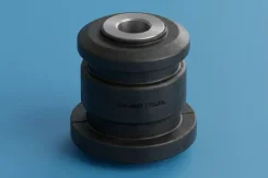 ���������� �������� ������ GM5693, �������� GM5693 ����