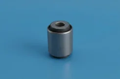 �/���� ���������� ���. �������. ������ GM5122, ������ GM5122 ����