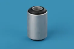 ���������� �������� ������ GM5368, �������� GM5368 ����