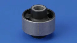���������� ���. ������ GM6887, �������� GM6887 ����