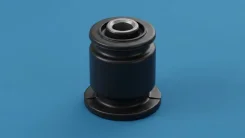 ���������� ���. ������ GM6840, �������� GM6840 ����