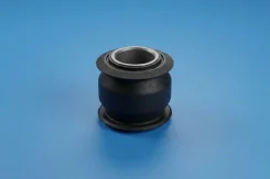 ���������� �������. ���� GM5739, �������� GM5739 ����
