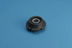 �/���� ������� ������ GM5014, �������� GM5014 ����