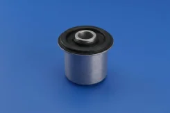�/���� ���������� ����. ������ GM5566, �������� GM5566 ����