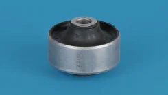 ���������� ������ ������ GM5067, �������� GM5067 ����