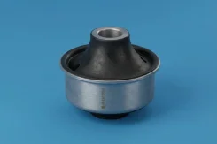 ���������� ������ ����. ������ GM6807, �������� GM6807 ����