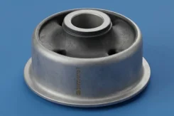 ���������� ������ ������ GM5000, �������� GM5000 ����