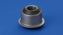 ���������� ����. ������ GM6876, �������� GM6876 ����