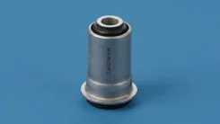 ���������� �����. ����. ������ GM6927, �������� GM6927 ����