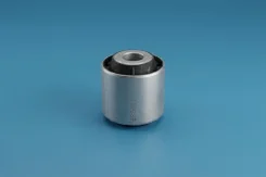 ���������� ������ GM5385, ������ GM5385 ����