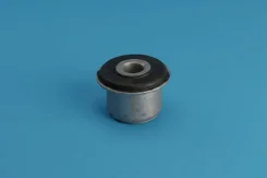 ���������� �������� ������ GM5198, �������� GM5198 ����