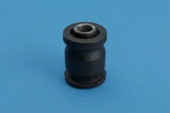 ���������� �������� ������ GM5248, �������� GM5248 ����
