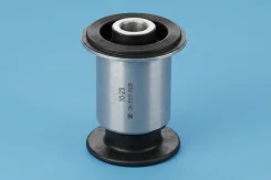 ���������� �������� ������ GM5117, �������� GM5117 ����