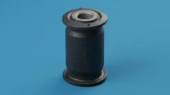 ���������� ������� ����� GM5505 GM5505 ����