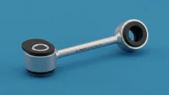 ������ ������������� SS1336, �������� ����� SS1336 ����