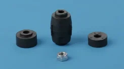������ ������������� SS1258, �������� SS1258 ����