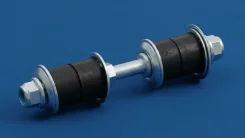 ������ ������������� SS1352, �������� SS1352 ����