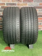Radar Tyres Dimax R8+ 245/40 R18 97Y ����