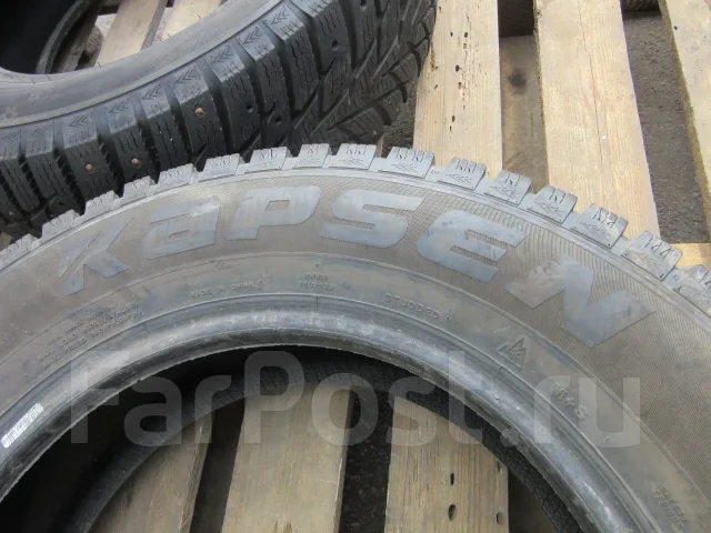 Kapsen IceMax RW506. ������, ����������, 2023 ���, �/�, ����� 10 % ����