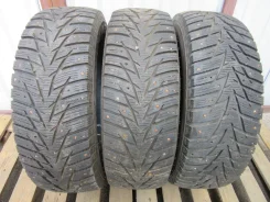 Kapsen IceMax RW506. ������, ����������, 2023 ���, �/�, ����� 10 % ����