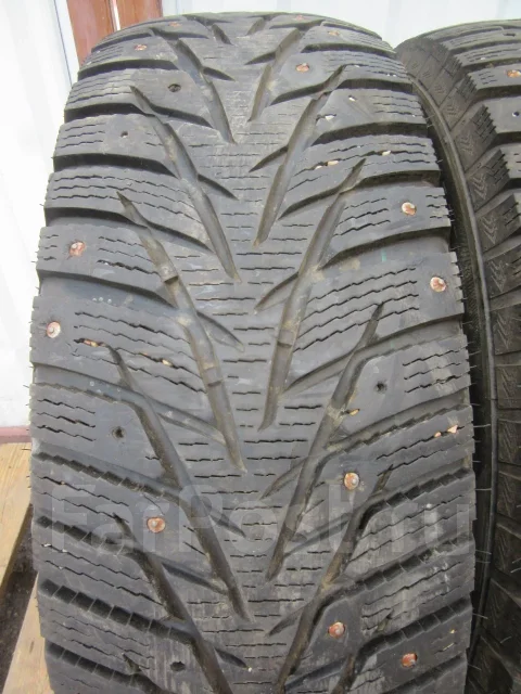 Kapsen IceMax RW506. ������, ����������, 2023 ���, �/�, ����� 10 % ����