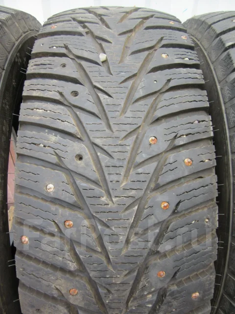 Kapsen IceMax RW506. ������, ����������, 2023 ���, �/�, ����� 10 % ����
