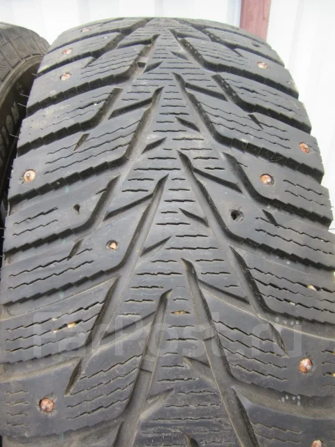 Kapsen IceMax RW506. ������, ����������, 2023 ���, �/�, ����� 10 % ����