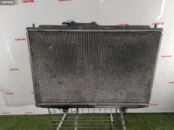 �������� ��������� 19010-PGM-902 Honda Odyssey RA6 F23A [0078143] 19010PGM902 ����
