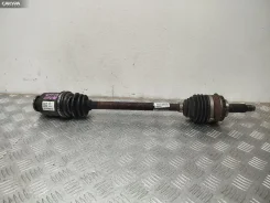 ������ 28021-AC200 Subaru Impreza GF1 EJ151 [0080721], �������� 28021AC200 ����