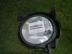 ��� ����� Hyundai Santa Fe 2 CM (2005-2012) 0000004280866 922012B000 ����