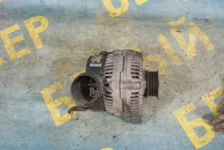 ��������� Audi 100 C4 45 0123510061 ����